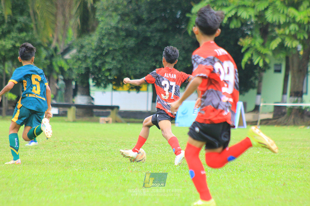 ijl bi 8 u13 100125 sparta 1979 vs newland fa