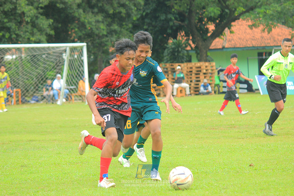 ijl bi 8 u13 100125 sparta 1979 vs newland fa