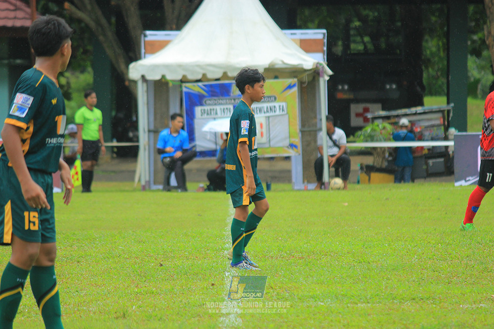 ijl bi 8 u13 100125 sparta 1979 vs newland fa