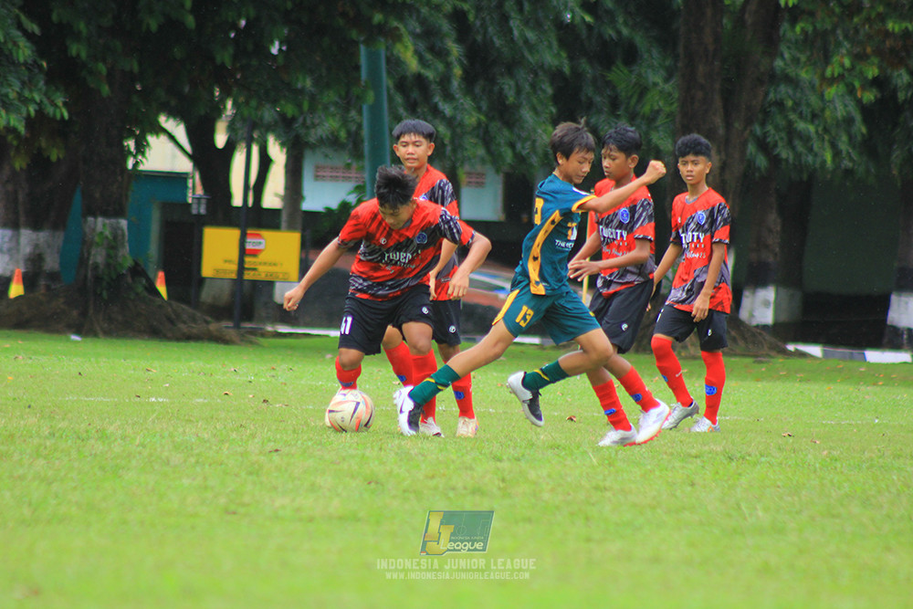 ijl bi 8 u13 100125 sparta 1979 vs newland fa