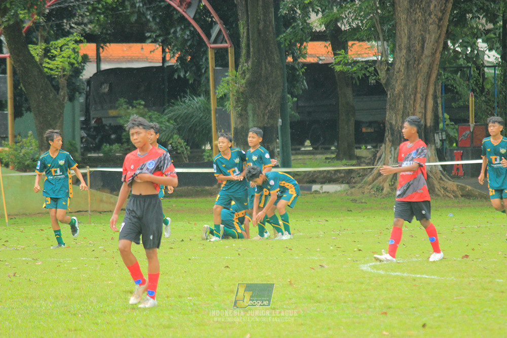 ijl bi 8 u13 100125 sparta 1979 vs newland fa