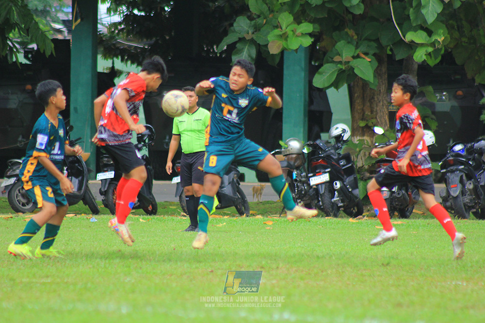 ijl bi 8 u13 100125 sparta 1979 vs newland fa