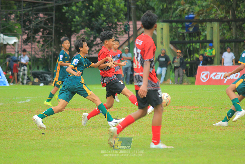 ijl bi 8 u13 100125 sparta 1979 vs newland fa