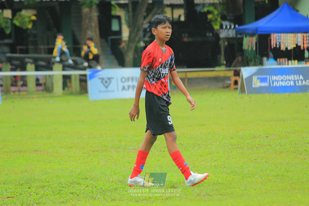 ijl bi 8 u13 100125 sparta 1979 vs newland fa