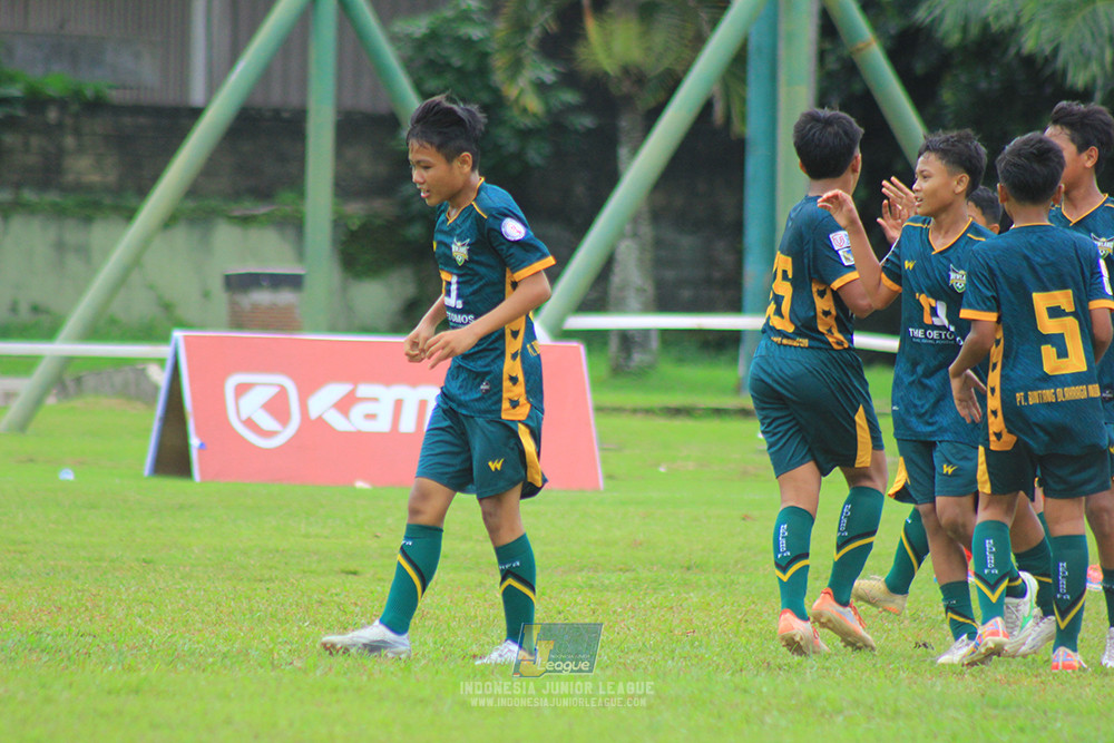 ijl bi 8 u13 100125 sparta 1979 vs newland fa