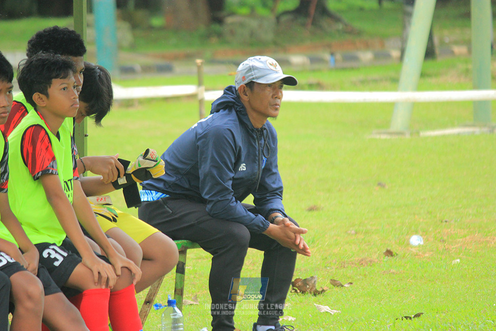 ijl bi 8 u13 100125 sparta 1979 vs newland fa