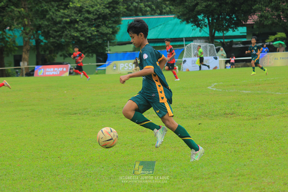 ijl bi 8 u13 100125 sparta 1979 vs newland fa