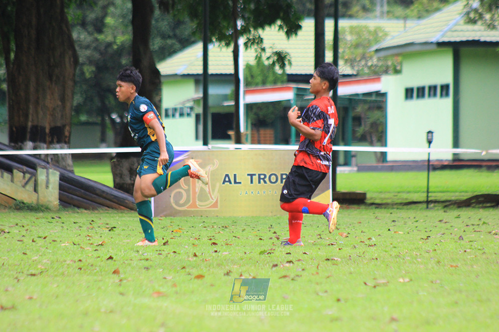 ijl bi 8 u13 100125 sparta 1979 vs newland fa