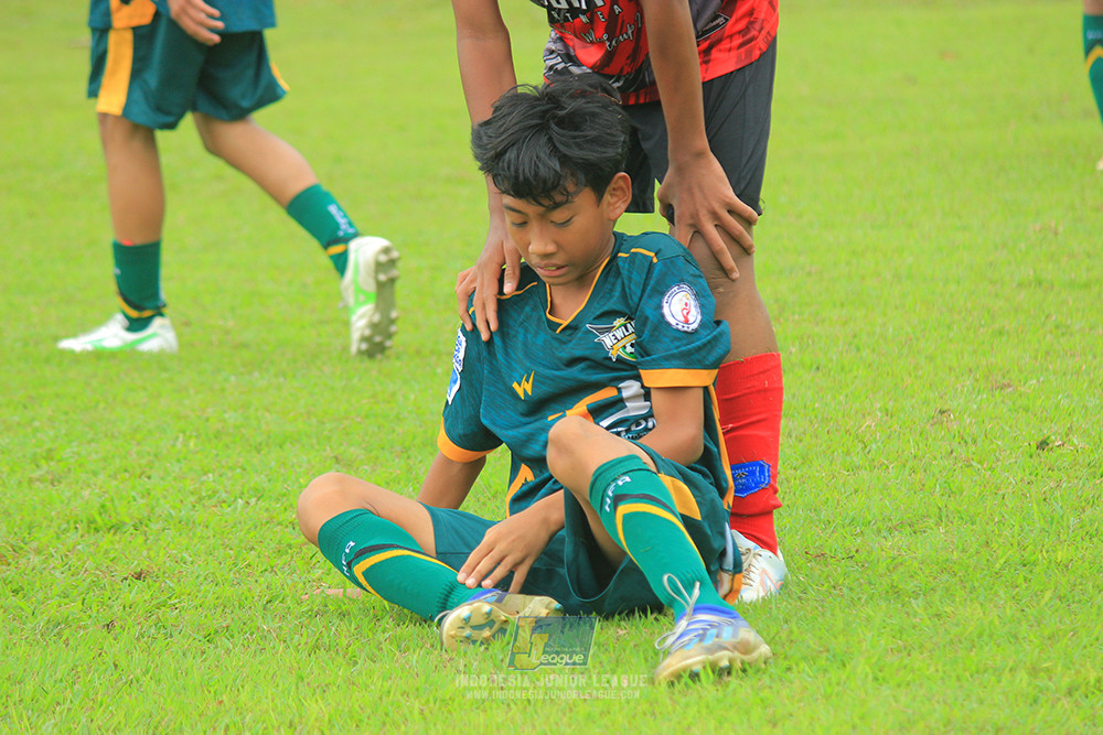 ijl bi 8 u13 100125 sparta 1979 vs newland fa