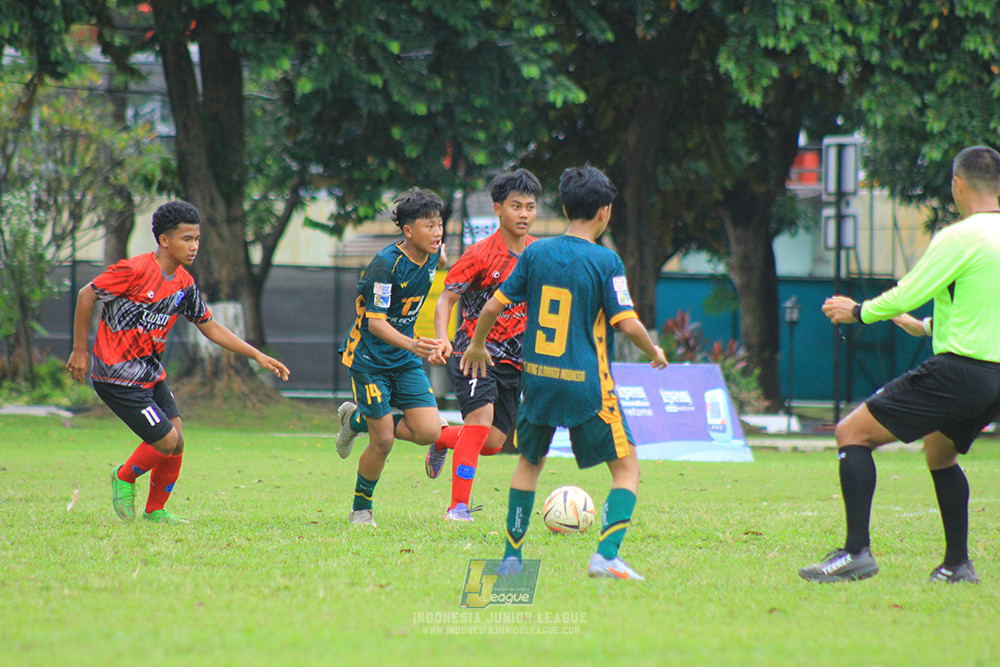 ijl bi 8 u13 100125 sparta 1979 vs newland fa