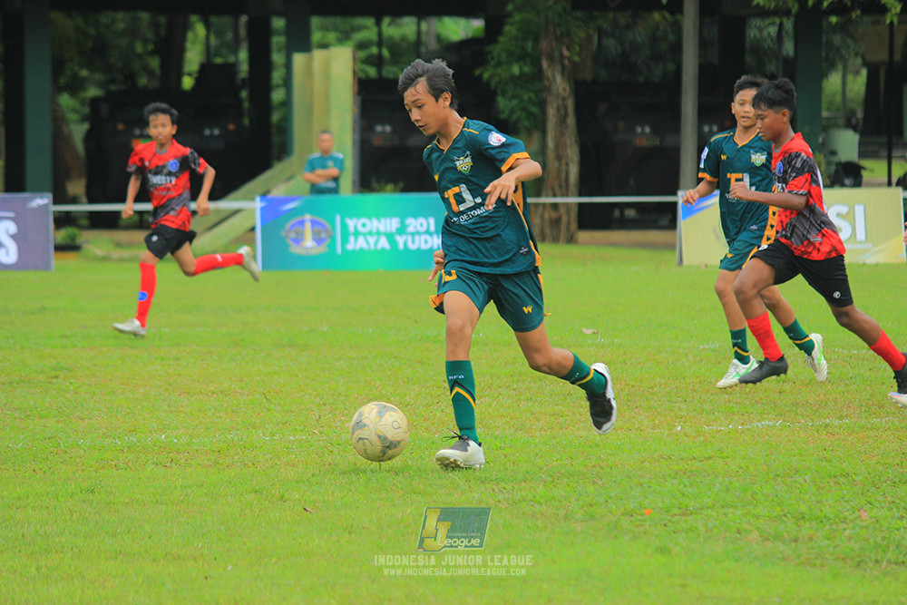 ijl bi 8 u13 100125 sparta 1979 vs newland fa