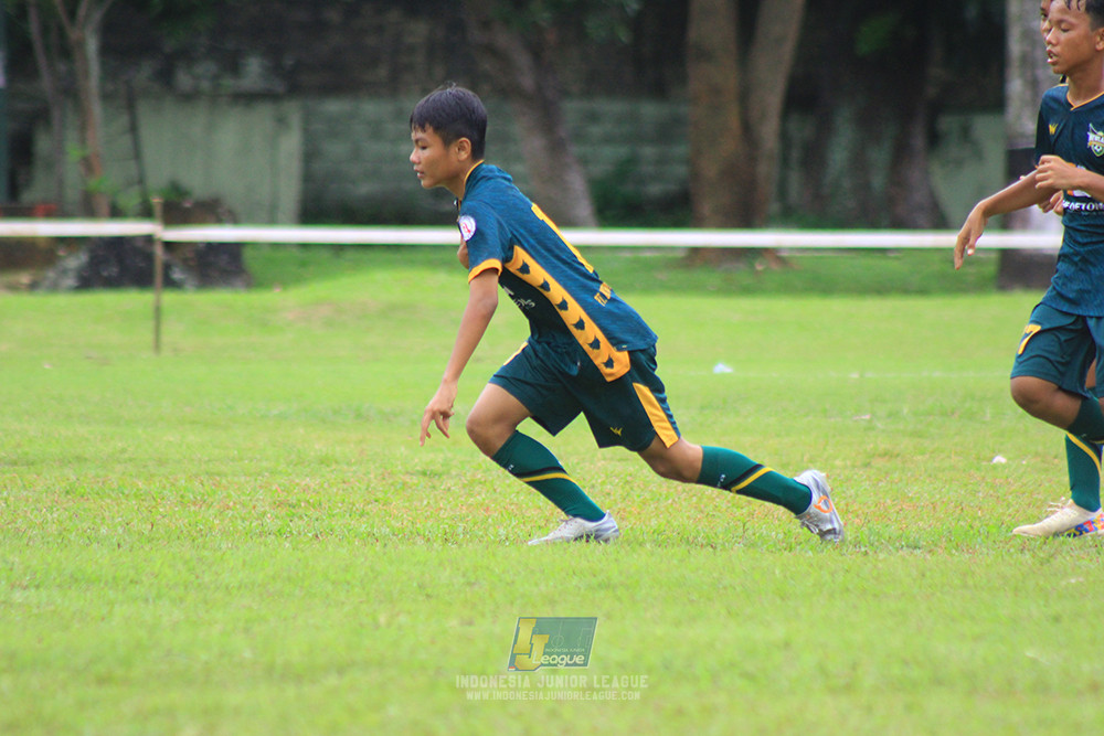 ijl bi 8 u13 100125 sparta 1979 vs newland fa