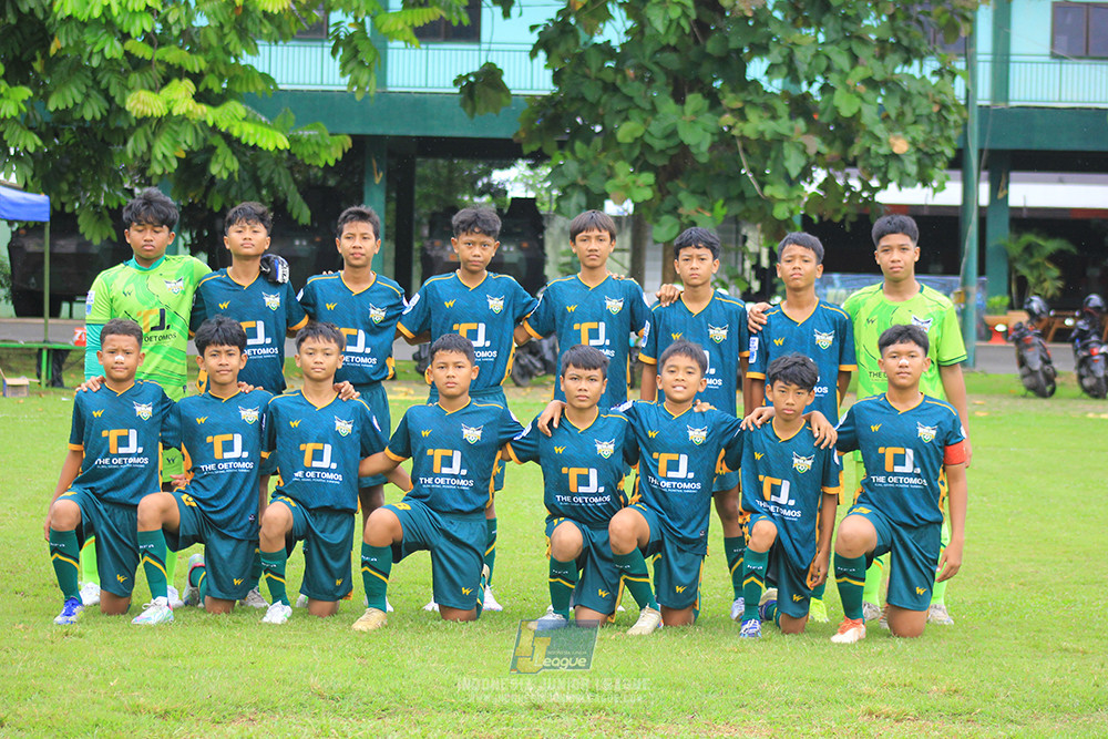 ijl bi 8 u13 100125 sparta 1979 vs newland fa