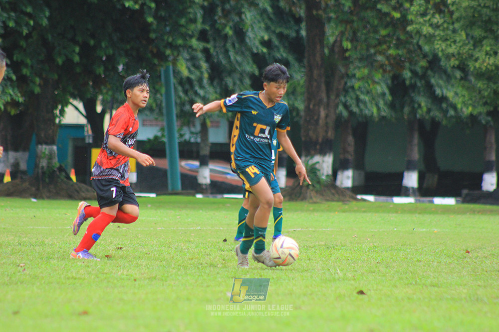 ijl bi 8 u13 100125 sparta 1979 vs newland fa