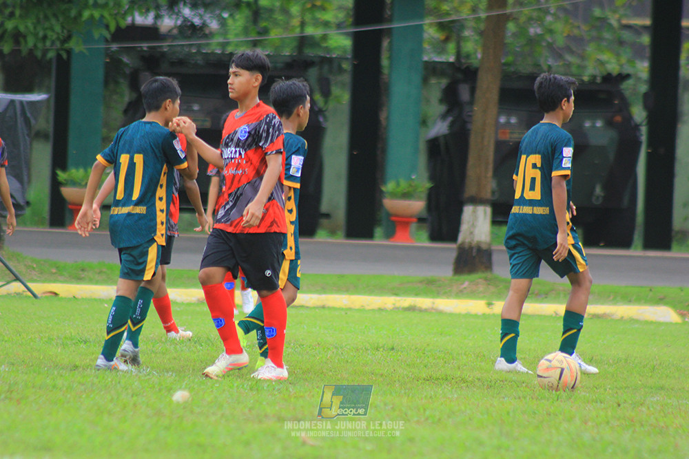 ijl bi 8 u13 100125 sparta 1979 vs newland fa