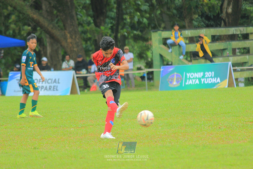 ijl bi 8 u13 100125 sparta 1979 vs newland fa