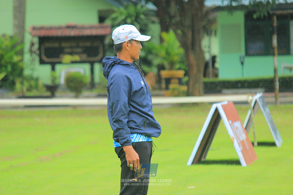 ijl bi 8 u13 100125 sparta 1979 vs newland fa