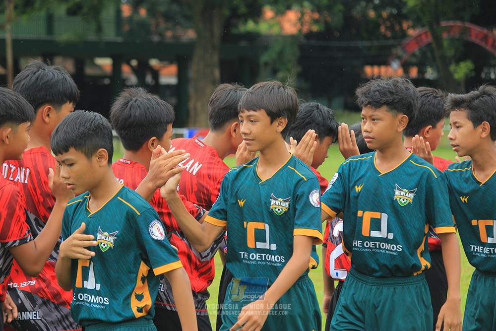 ijl bi 8 u13 100125 sparta 1979 vs newland fa