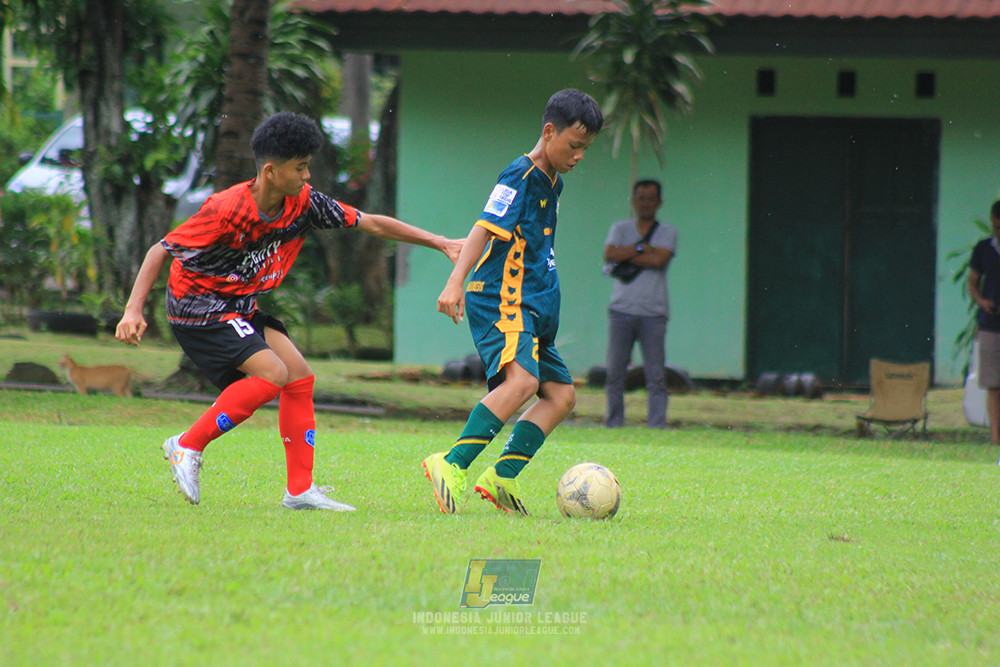 ijl bi 8 u13 100125 sparta 1979 vs newland fa