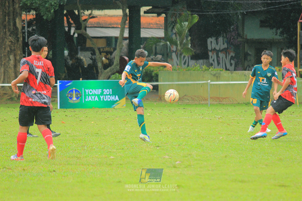 ijl bi 8 u13 100125 sparta 1979 vs newland fa