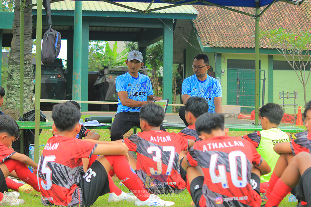 ijl bi 8 u13 100125 sparta 1979 vs newland fa