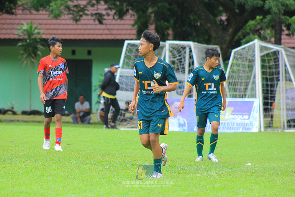 ijl bi 8 u13 100125 sparta 1979 vs newland fa