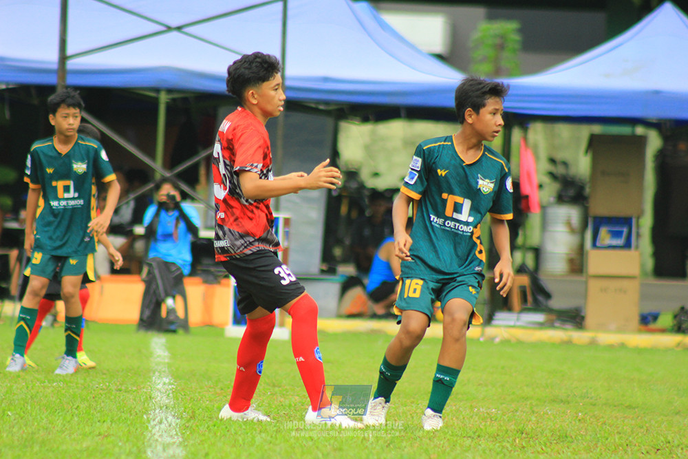 ijl bi 8 u13 100125 sparta 1979 vs newland fa