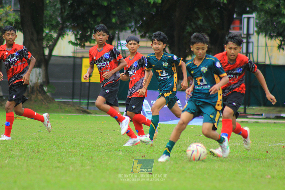 ijl bi 8 u13 100125 sparta 1979 vs newland fa