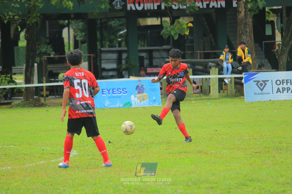 ijl bi 8 u13 100125 sparta 1979 vs newland fa