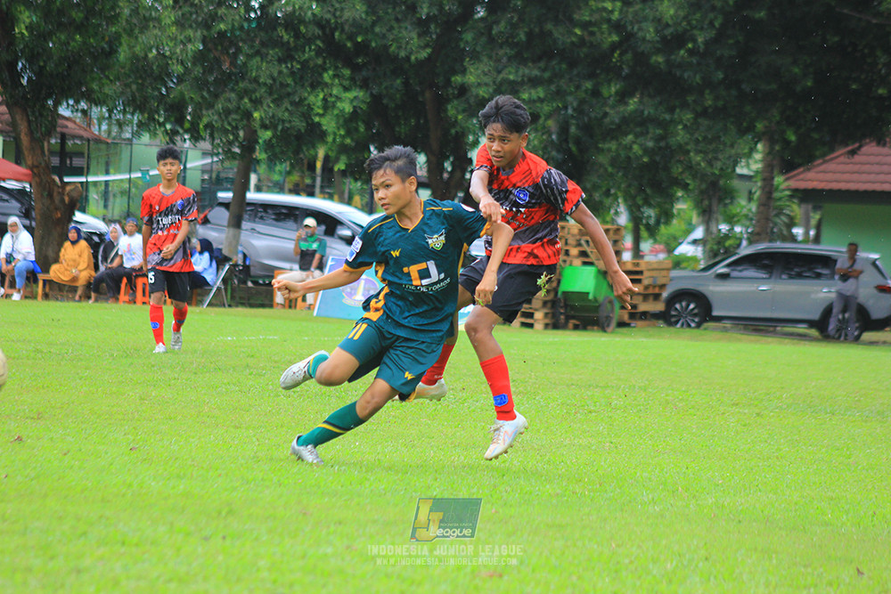 ijl bi 8 u13 100125 sparta 1979 vs newland fa