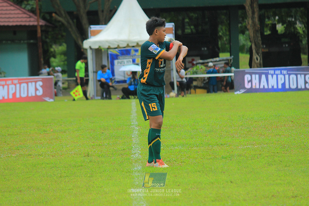 ijl bi 8 u13 100125 sparta 1979 vs newland fa