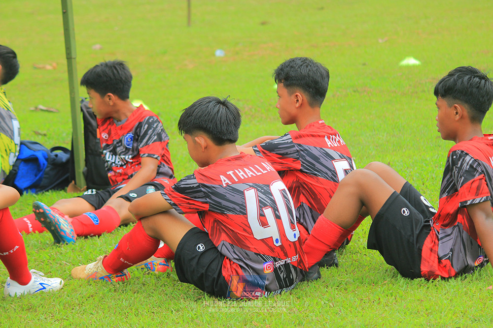 ijl bi 8 u13 100125 sparta 1979 vs newland fa