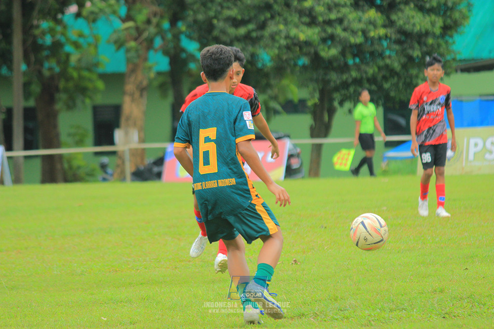 ijl bi 8 u13 100125 sparta 1979 vs newland fa