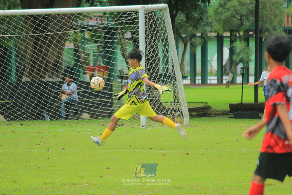ijl bi 8 u13 100125 sparta 1979 vs newland fa