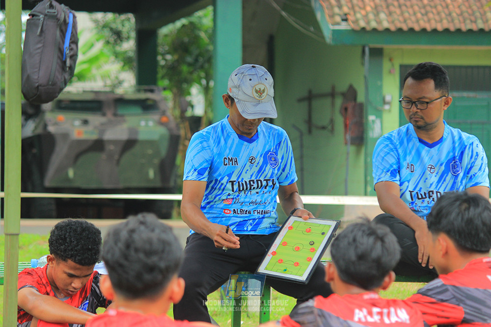 ijl bi 8 u13 100125 sparta 1979 vs newland fa
