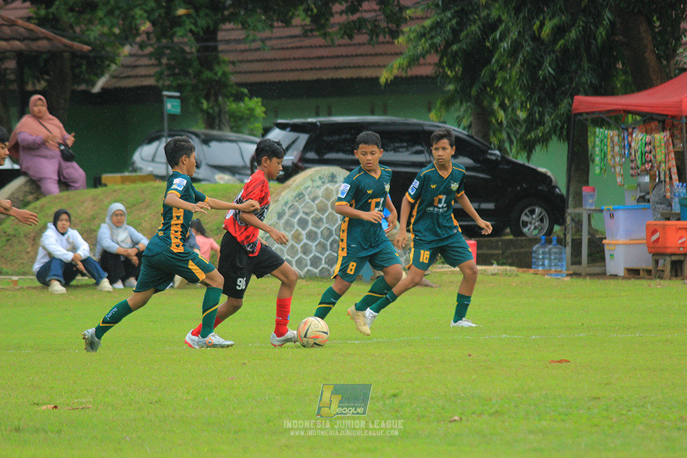 ijl bi 8 u13 100125 sparta 1979 vs newland fa