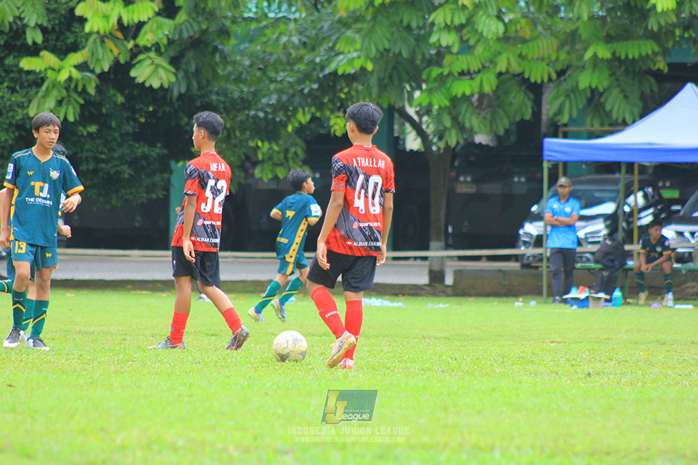 ijl bi 8 u13 100125 sparta 1979 vs newland fa