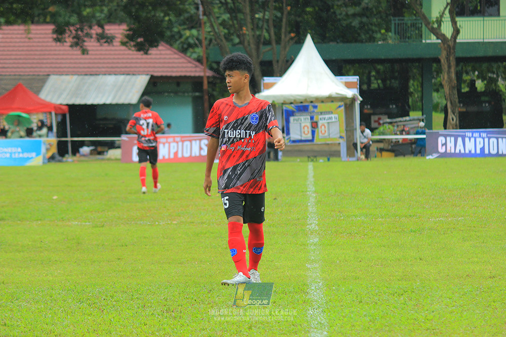 ijl bi 8 u13 100125 sparta 1979 vs newland fa