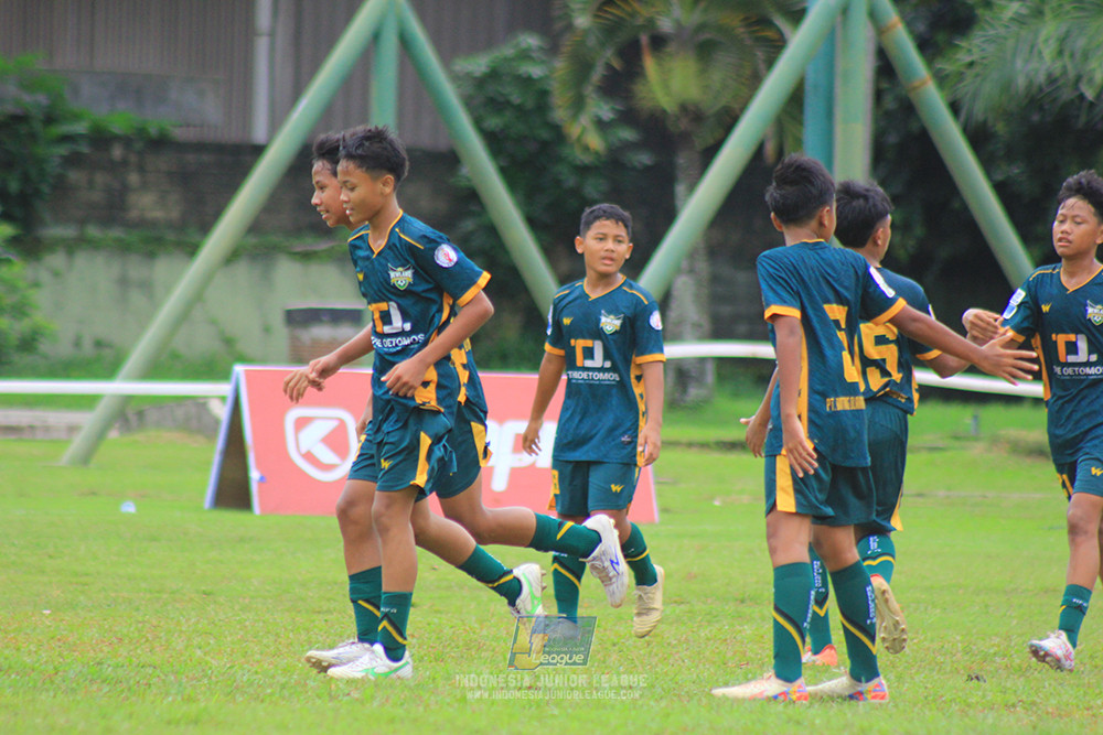 ijl bi 8 u13 100125 sparta 1979 vs newland fa