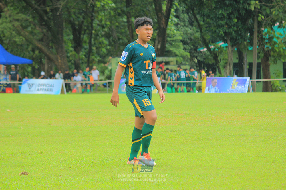 ijl bi 8 u13 100125 sparta 1979 vs newland fa