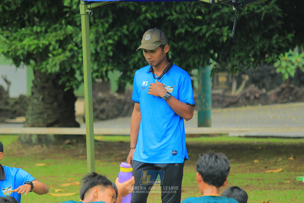 ijl bi 8 u13 100125 sparta 1979 vs newland fa