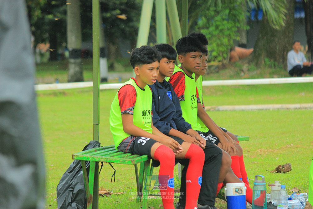 ijl bi 8 u13 100125 sparta 1979 vs newland fa