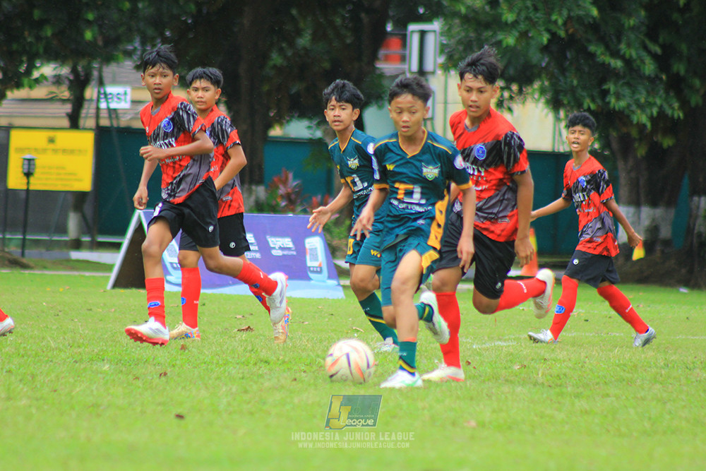 ijl bi 8 u13 100125 sparta 1979 vs newland fa