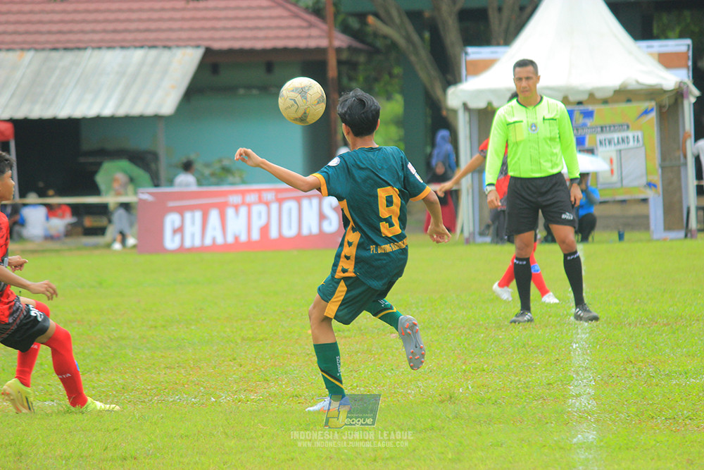 ijl bi 8 u13 100125 sparta 1979 vs newland fa
