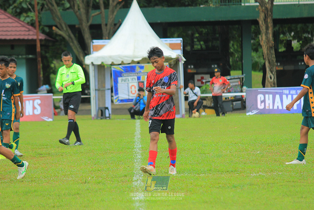 ijl bi 8 u13 100125 sparta 1979 vs newland fa