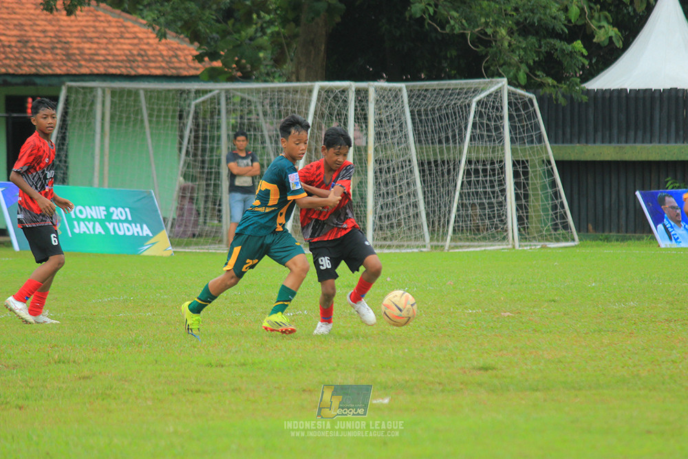 ijl bi 8 u13 100125 sparta 1979 vs newland fa