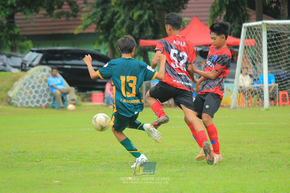 ijl bi 8 u13 100125 sparta 1979 vs newland fa