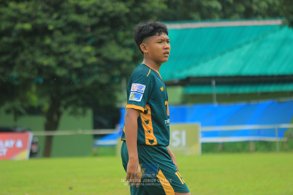 ijl bi 8 u13 100125 sparta 1979 vs newland fa