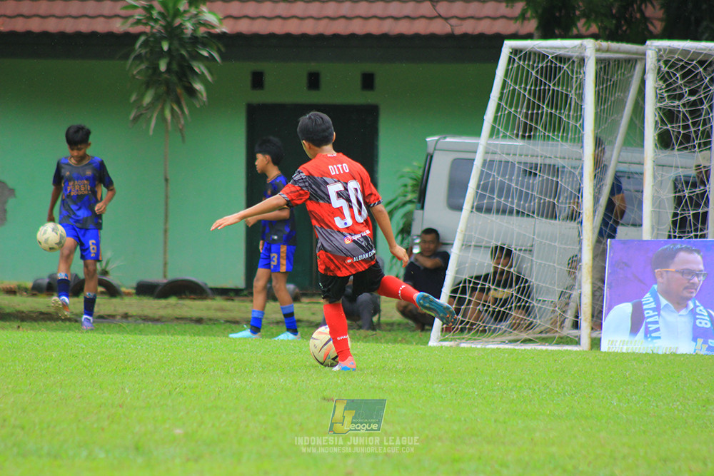 ijl bi 8 u13 100125 sparta 1979 vs newland fa