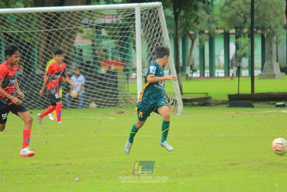 ijl bi 8 u13 100125 sparta 1979 vs newland fa